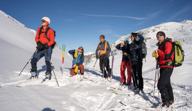 D.C.M.R, une nouvelle méthode de gestion des risques - ANENA