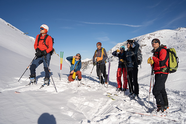 D.C.M.R, une nouvelle méthode de gestion des risques - ANENA