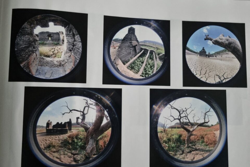 Jean-Lesoen-assec-guerlédan-2015-livre-10-ans-2025