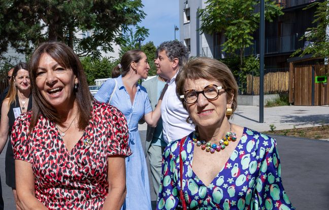 Page d'accueil Yahoo news