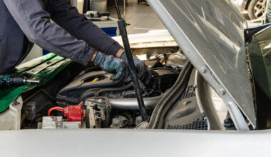 Plaques d'immatriculation, contrôle technique, péages… Tout ce qui change pour vos déplacements en 2026