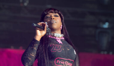 Page d'accueil Yahoo news