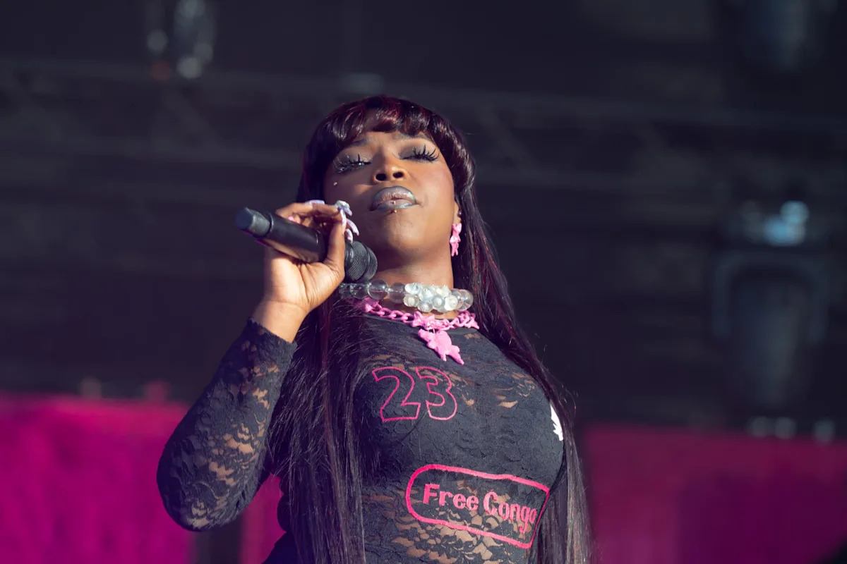 Page d'accueil Yahoo news