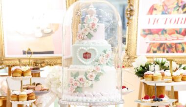 compétition, gourmandise et larmes de Mercotte pour la finale