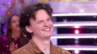 Les 12 Coups de Midi : Cyprien aidé par la production pour gagner l'étoile mystérieuse ? Les internautes choqués, "C'est aberrant"