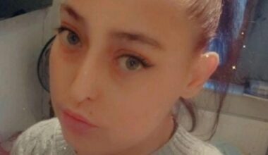 Noella, retrouvée morte dans un appartement à Lille : le conjoint de la Belge mis en examen