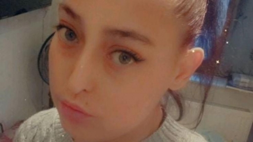 Noella, retrouvée morte dans un appartement à Lille : le conjoint de la Belge mis en examen