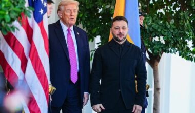 Page d'accueil Yahoo news