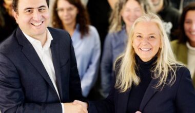 le tribunal valide la reprise de Wiseed par Advenis