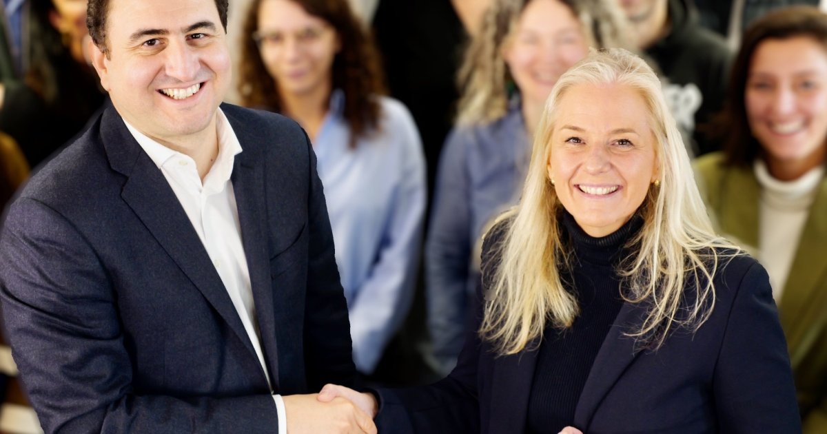 le tribunal valide la reprise de Wiseed par Advenis