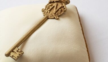 des bûches de Noël à faire rêver et à déguster à Nice