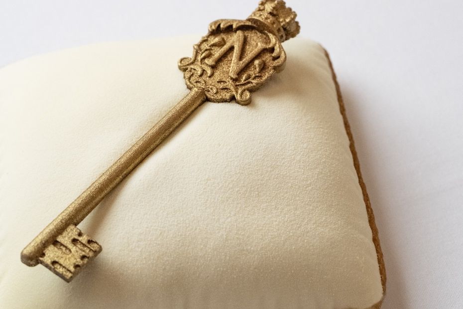 des bûches de Noël à faire rêver et à déguster à Nice