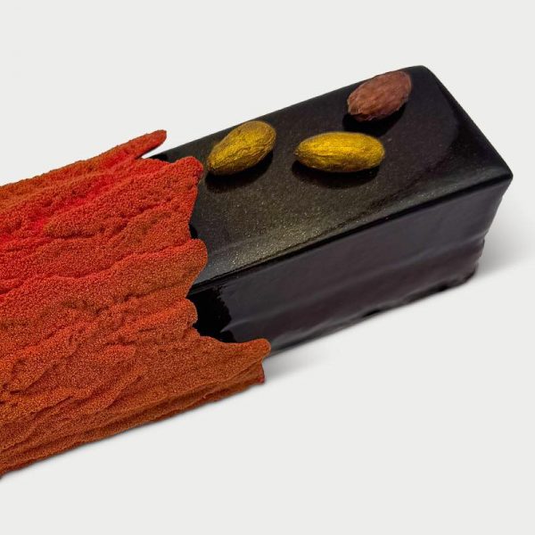 thierry mulhaupt buche