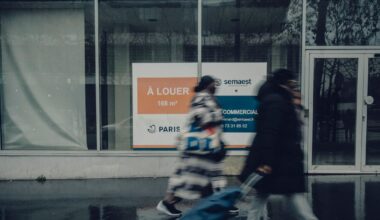 à Paris, le grand sentiment d’abandon du quartier Rosa-Parks – Libération