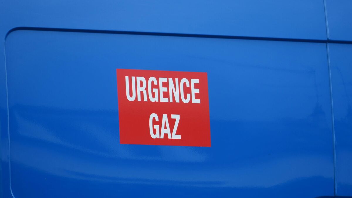 Grenoble : plus de 100 personnes évacuées pour une suspicion de fuite de gaz