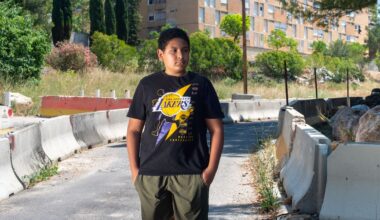 A Marseille, le Petit Séminaire se la coule verte – Libération