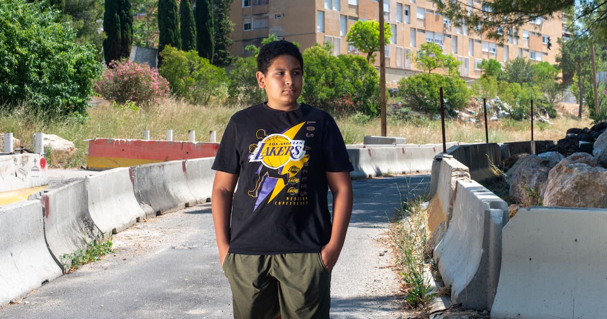 A Marseille, le Petit Séminaire se la coule verte – Libération