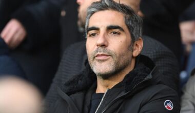 « Violeur » : le spectacle d’Ary Abittan à Paris interrompu par l’intervention de plusieurs militantes féministes