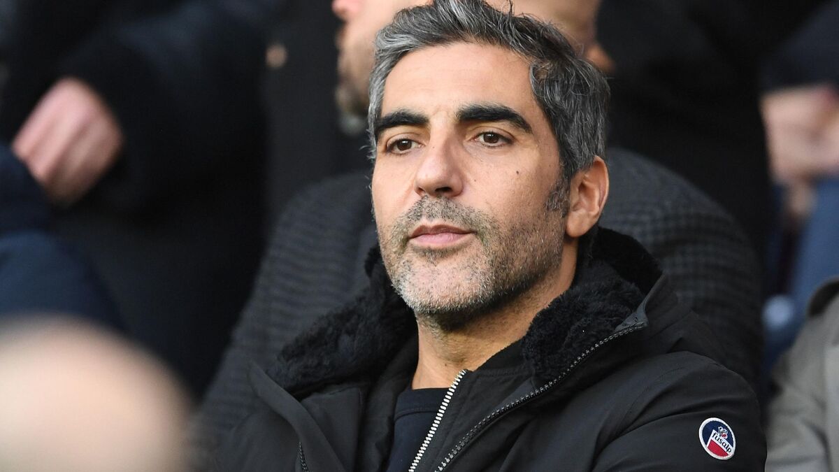 « Violeur » : le spectacle d’Ary Abittan à Paris interrompu par l’intervention de plusieurs militantes féministes