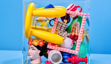 Les enseignes françaises de la maison balayées par la vague de l’ultra-fast-déco – Libération