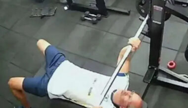 Page d'accueil Yahoo news