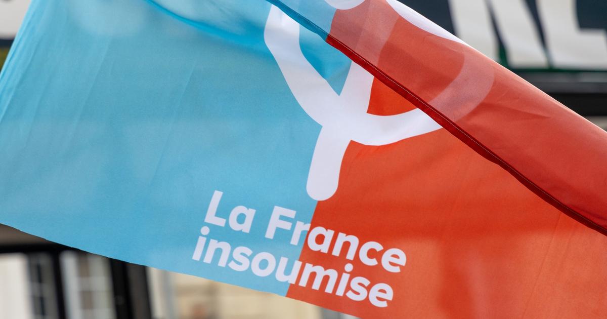 l’extrême gauche en ordre dispersé face au PS et à la droite