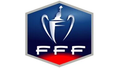 Coupe de France : fin de parcours pour les Girondins de Bordeaux et le Bassin d’Arcachon