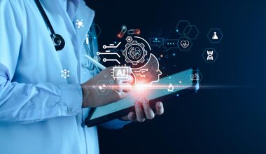 Clonage humain, télétravail, voyage dans l’espace... En 1998, comment les Américains imaginaient leur futur jusqu’en 2025 ?