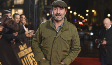 Cette personnalité de Lyon incarnée par une star au cinéma, un film inédit va sortir