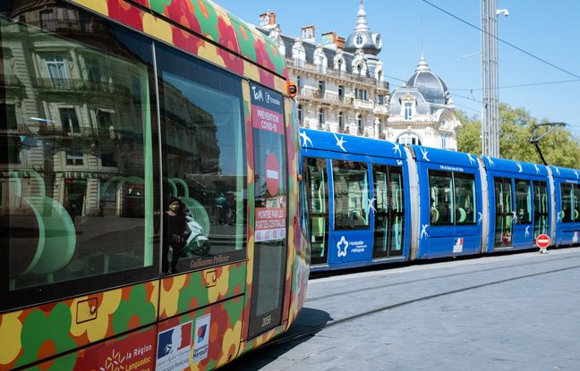 Page d'accueil Yahoo news