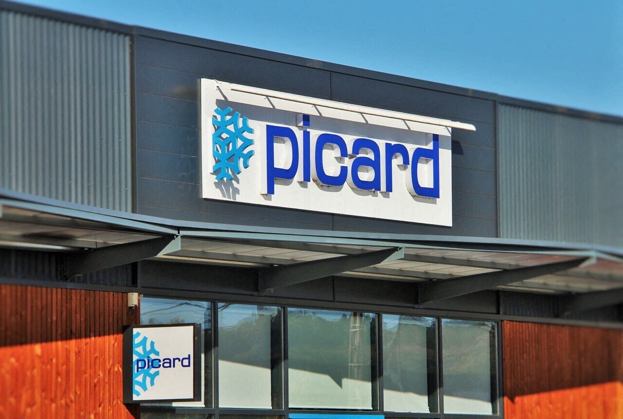 Lyon. Le leader des surgelés Picard va ouvrir son 20e magasin en ville : voici où