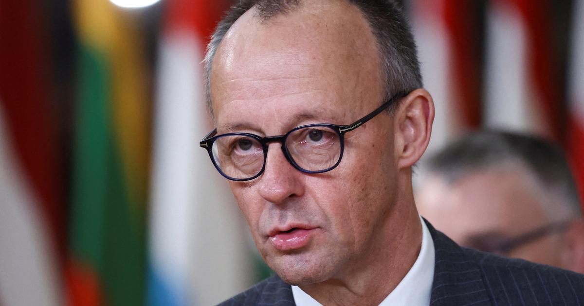 propension à épargner au plus haut depuis 2008 chez les consommateurs