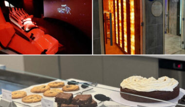 Restaurants, magasins, loisirs... Quels lieux sont ouverts le 1er janvier dans la métropole de Lille ?