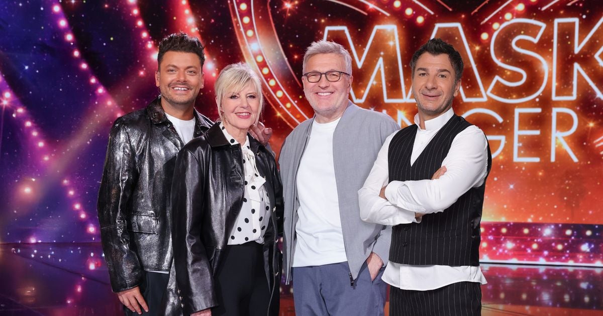 "Pour prendre un billet aussi..." : Un candidat de la dernière saison de Mask Singer transparent sur le cachet reçu pour sa participation à l'émission