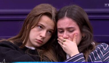 "Star Academy" 2025 : Une nouvelle règle va bouleverser la donne pour les nommés...dès vendredi