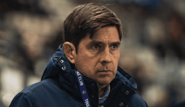 Mercato : le TFC prépare une arrivée ciblée pour cet hiver