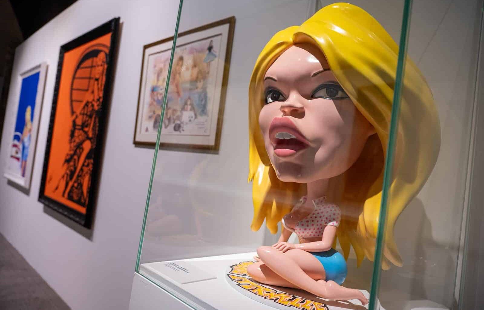 602905493 1427376725410313 3382433604173729462 n