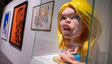 602905493 1427376725410313 3382433604173729462 n