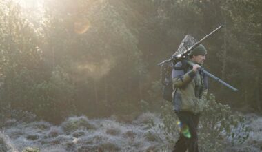 « Comment se fait-il qu’on soit si peu sensibles à ce qui nous entoure ? »
