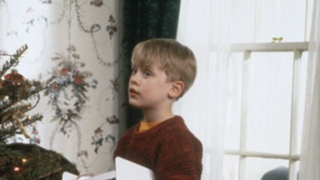"Maman j'ai raté l’avion" (TF1) : Que devient Macaulay Culkin ? Surprise, il a changé de nom !