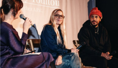 La FFPAPF lance le Palmarès Rôle Modèle pour récompenser les marques communautaires