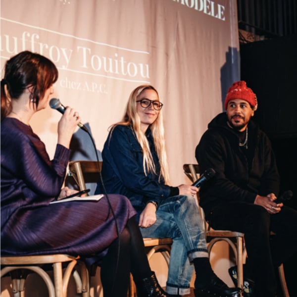 La FFPAPF lance le Palmarès Rôle Modèle pour récompenser les marques communautaires