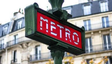 Page d'accueil Yahoo news