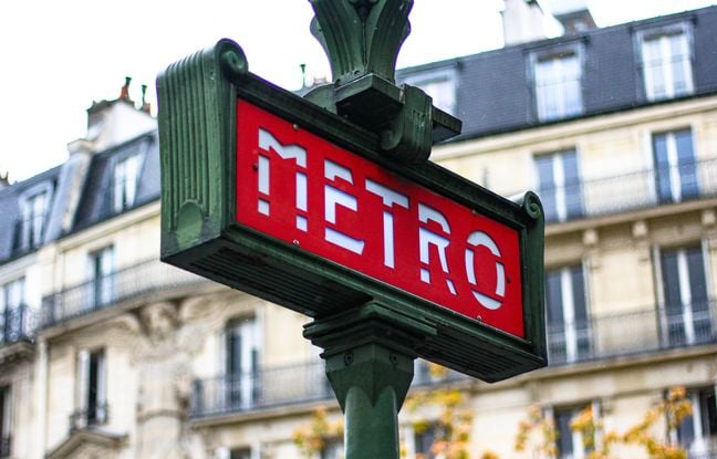 Page d'accueil Yahoo news