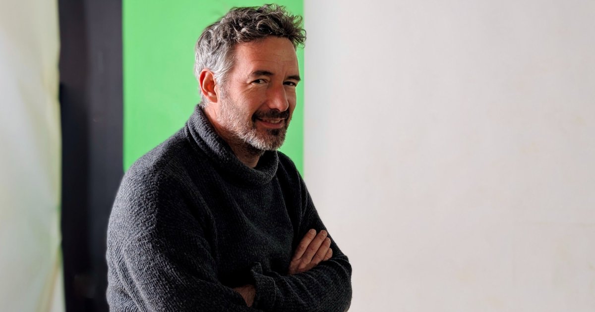 François Grandjacques, Tais-toi donc : "L'IA n'est pas intelligente"