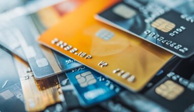 attention à cette arnaque aux faux coursiers près de Rouen