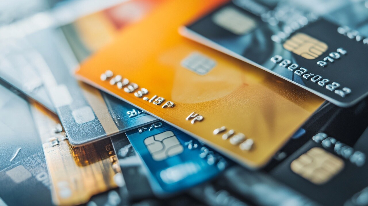 attention à cette arnaque aux faux coursiers près de Rouen