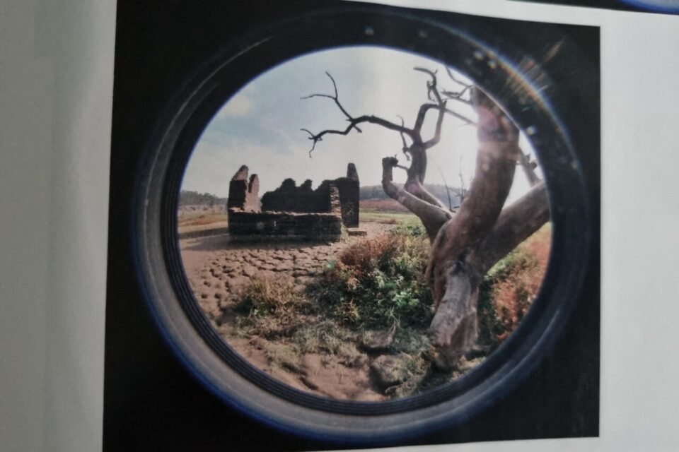 Jean-Lesoen-assec-guerlédan-2015-livre-10-ans-2025