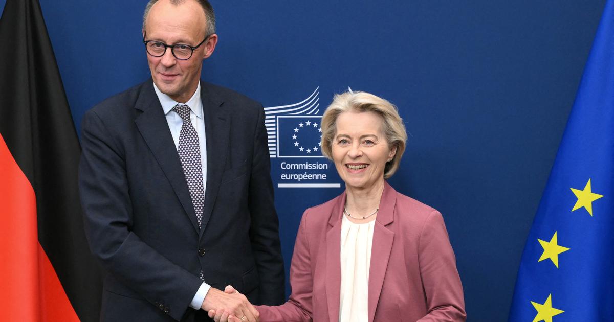 comment les Vingt-Sept veulent durcissent leur politique migratoire