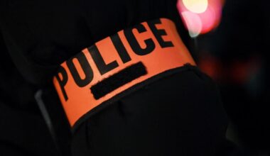 une femme cambriolée sous la menace d’une arme à feu, le préjudice estimé à 100.000 euros